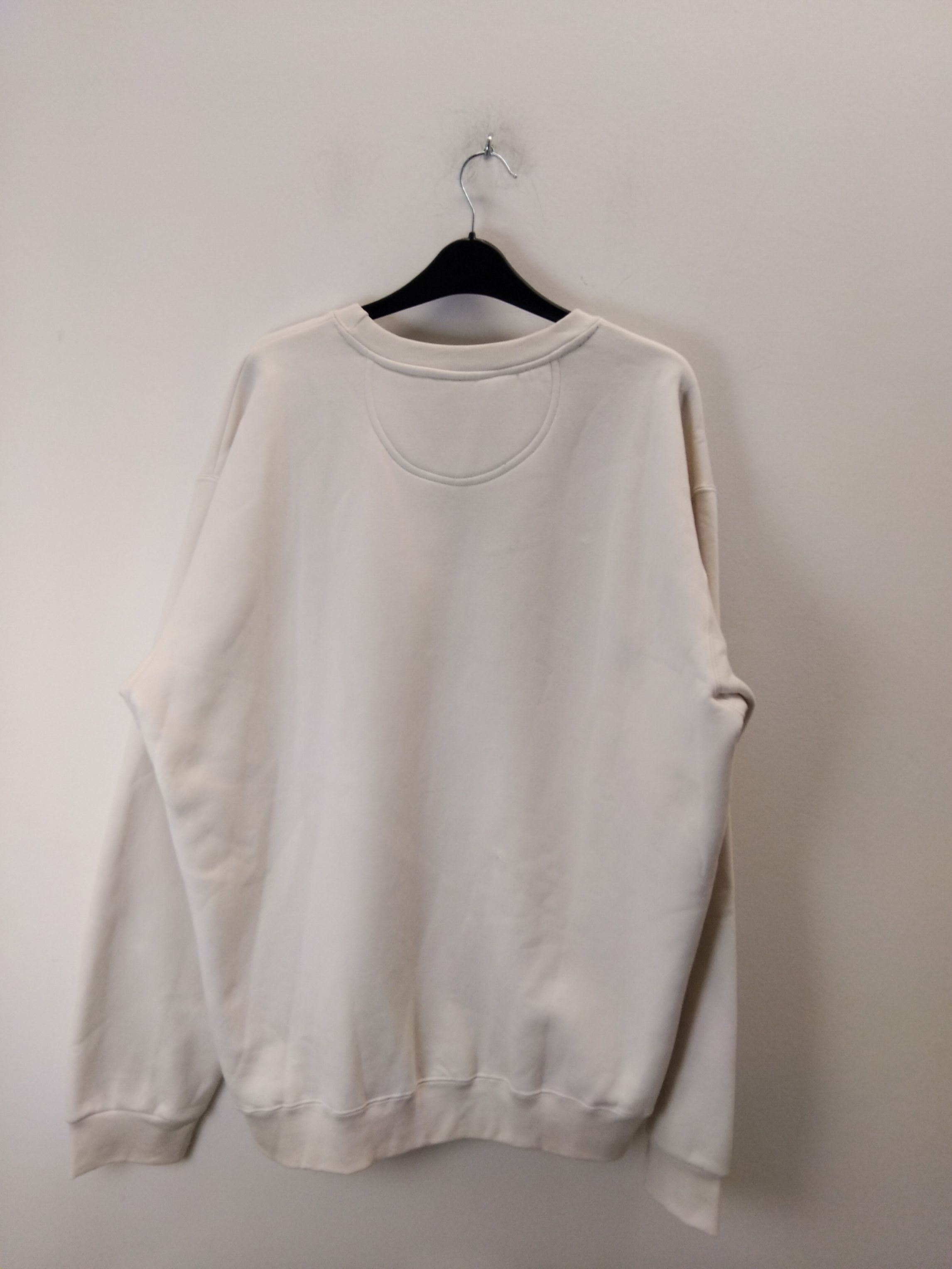 Russell Athletic Sweatshirt